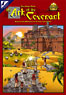 Carcassonne: Ark of the Covenant - for rent