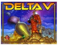 Delta V - for rent