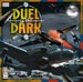 Duel in the Dark - for rent