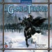 Game of Thrones : Board Game (1st edition) - for rent