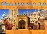 Maharaja: Palace Building in India - for rent