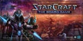 Starcraft - for rent