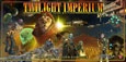 Twilight Imperium 3rd Edition - for rent