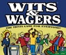 Wits and Wagers - for rent