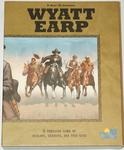 Wyatt Earp - for rent