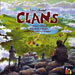 Clans - to rent