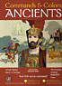 Command and Colours:Ancients - to rent