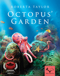 Octopus' Garden - for rent