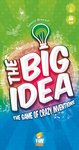 The Big Idea - for rent