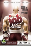 JAB:Realtime Boxing - New - Click Image to Close