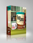 VivaJava: The Coffee Dice Games- for rent