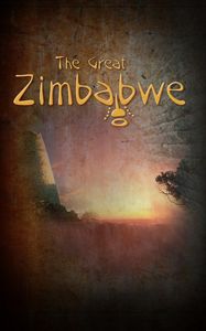 The Great Zimbabwe - for rent