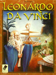 Leonardo da Vinci - for rent