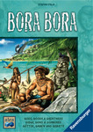 Bora Bora - for rent