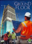 Ground Floor - for rent