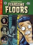 Fearsome Floors - for rent