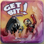 Get Bit Deluxe - for rent