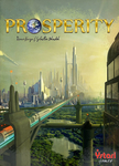 Prosperity - for rent