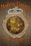 Hobbit Tales from the Green Dragon Inn - for rent