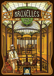 Bruxelles 1893 - for rent