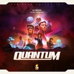 Quantum - for rent