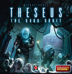 Theseus: The Dark Orbit - for rent