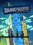 Blueprints - for rent