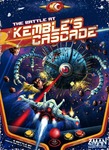 The Battle at Kemble's Cascade - for rent