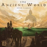 Ancient World - for rent