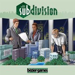 Subdivision - for rent