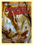 Onwards to Venus - for rent