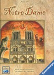 Notre Dame - for rent