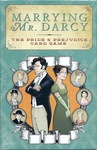 Marrying Mr Darcy - for rent