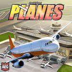 Planes - for rent