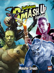 Smash up! : Monster Smash - for rent