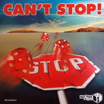 Can't stop - for rent