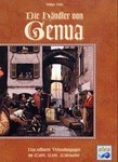 Traders of Genoa - for rent