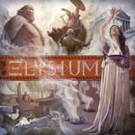 Elysium - for rent