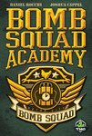 Bomb Squad Academy - for rent