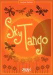 Sky Tango - for rent