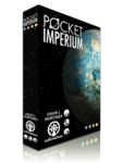 Pocket Imperium - for rent