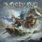 Mistfall - for rent