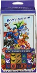 Dice Masters: Justice League Starter set - for rent