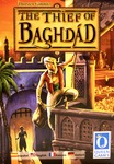 Thief of Bagdad - for rent