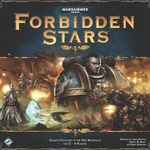 Forbidden Stars - for rent