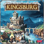 Kingsburg - for rent
