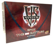 VS System: Marvel - for rent