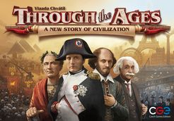 Through the Ages: A New Story of Civilization - for rent