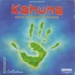 Kahuna - for rent