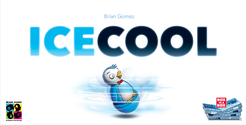 Ice Cool - for rent